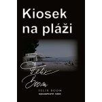 Kiosek na pláži – Hledejceny.cz