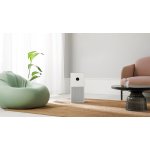 Xiaomi Smart Air Purifier 4 Lite – Zboží Živě