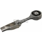 Zaveseni motoru SWAG 30 93 1123 | Zboží Auto