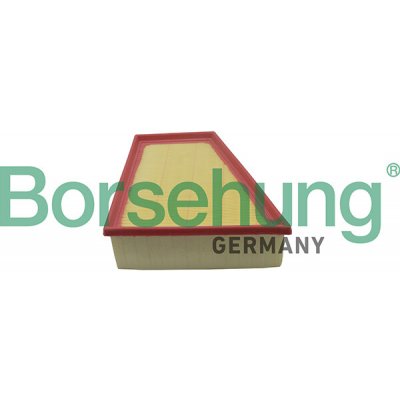 BORSEHUNG Vzduchový filtr B10512 – Hledejceny.cz