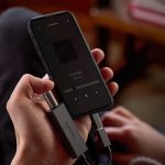 Astell&Kern AK HC2 – Hledejceny.cz