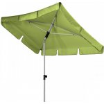 Doppler ACTIVE 180 x 120 cm balkónový Naklápěcí slunečník 836 – Hledejceny.cz