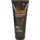 Piz Buin 1 Day Long Lasting Lotion SPF30 100 ml