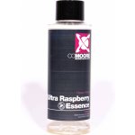 CC Moore Esence Raspberry 500 ml – Hledejceny.cz
