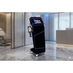 EMSzero Slim Roller+ – Sleviste.cz