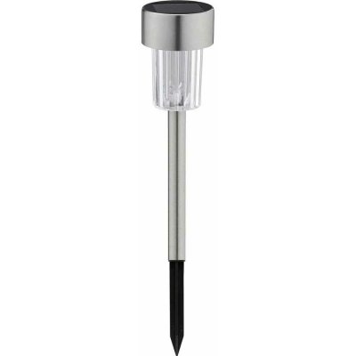 Dali L0235 CAB-GARDEN-217 10ks – Hledejceny.cz