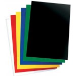 PremiumCord kpvc03 – Zboží Živě