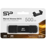 Silicon Power DS72 500GB SP500GBUC3S72VPK – Sleviste.cz