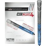 Golf Pride Multi Compound Grip – Zboží Mobilmania