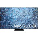 Samsung QE85QN900C