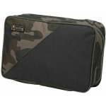 Prologic Pouzdro na Hrazdy Avenger Padded Buzz Bar Bag Large – Zboží Mobilmania
