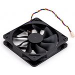 Synology FAN 120*25_5 – Hledejceny.cz