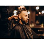 Barber Shop – Hledejceny.cz