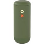 Nuttii OX LITE Portable green – Zbozi.Blesk.cz