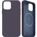 FIXED MagFlow s podporou MagSafe pro Apple iPhone 12 Pro Max modrý FIXFLM-560-BL – Hledejceny.cz