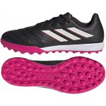 adidas Copa Pure.3 TF černé GY9054 – Zboží Mobilmania