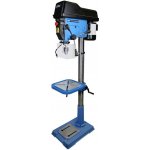 Güde GSB 25/1100 – Zboží Dáma