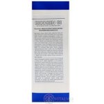 BIODREN GI kapky 50 ml – Hledejceny.cz