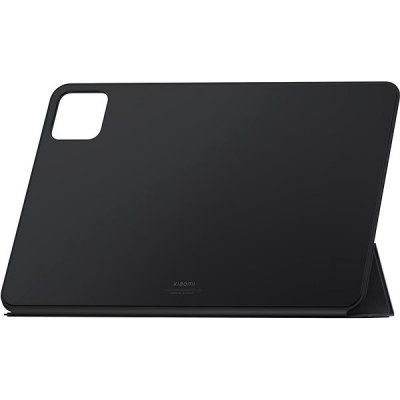 Xiaomi Pad 6 pouzdro černá 48743