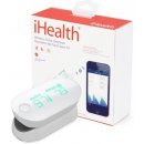 iHealth PO3