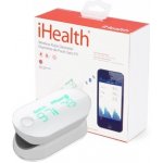 iHealth PO3 – Zboží Živě