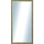 DANTIK Ferrosa 60 x 120 cm zlatá 3142 – Hledejceny.cz