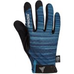 Silvini Gattola MA1425 LF navy/black – Zbozi.Blesk.cz