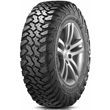 Hankook Dynapro MT2 RT05 215/85 R16 115/112Q