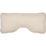 Woolee Ortopedický polštář s ovčí vlnou Merino 80x40 – Sleviste.cz