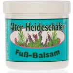 Alter balzám na nohy 250 ml – Zboží Dáma