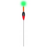 IBITE ALLROUND MEGA splávek 8g – Hledejceny.cz