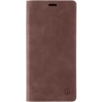 Pouzdro Tactical Xproof Xiaomi Redmi Note 12S Mud hnědé – Zboží Živě