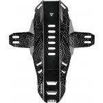 Topeak D-FLASH FS – Zbozi.Blesk.cz