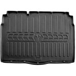 Gumová vana do kufru Stingray OPEL Astra J 2009-2015 Hatchback – Hledejceny.cz