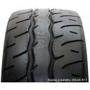 Yokohama Advan Neova AD09 275/40 R18 103W