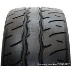 Yokohama Advan Neova AD09 265/35 R20 99W – Hledejceny.cz