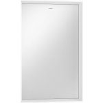Hansgrohe Xarita 54998700 – Hledejceny.cz