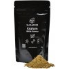 Kratom Shamind Kratom White Borneo 50 g