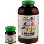 Nekton Q 600 g – Hledejceny.cz