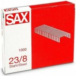 SAX 23/8 – Zboží Živě