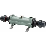 Bowman Solar Titan 40 kW – Zboží Dáma