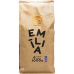 Zlaté Zrnko Emílie 1 kg – Sleviste.cz