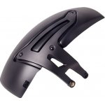 Rok 2012 Bmw R1200Gs LC- zadní blatník SW-Motech – Sleviste.cz