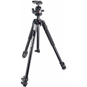 Manfrotto MK 190X3