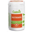 Canvit Nutrimin 1000 g