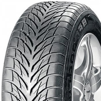 BFGoodrich Profiler 2 165/65 R14 79T