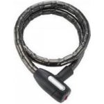 Magnum článkový 1000x18 – Zboží Dáma