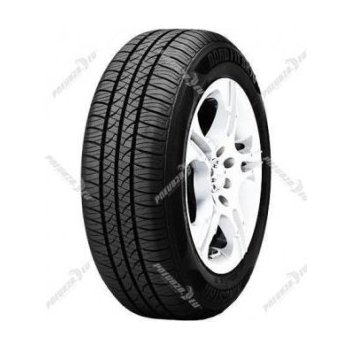 Pneumatiky Kingstar SK70 185/70 R14 88T