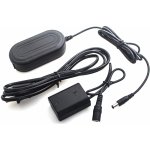 FILM-TECHNIKA DB-FZ100-AC – Zboží Živě