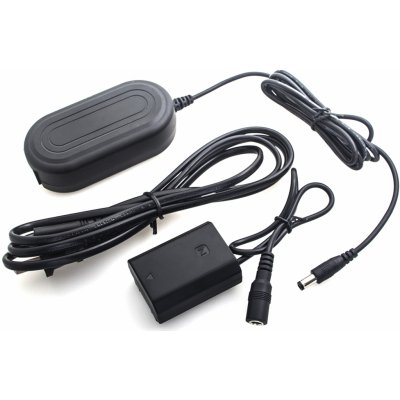 FILM-TECHNIKA DB-FZ100-AC – Zboží Živě